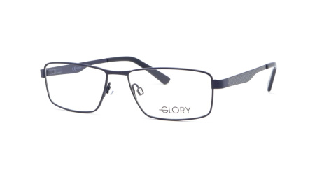 Изображение 1: Оправа для очков GLORY 578 BLUE 53