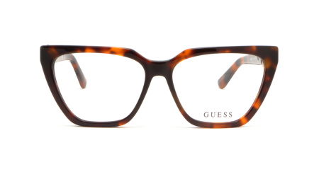Изображение 2: Оправа для очков GUESS GU 2985 052 54
