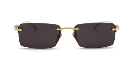 Изображение 2: Сонцезахисні окуляри GUCCI GG 1941S 001 56