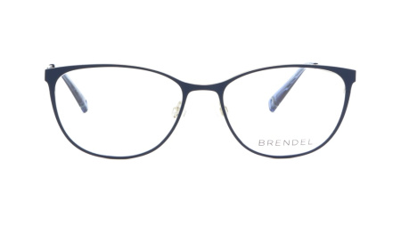 Изображение 5: Оправа для очков Brendel 902 283 70 54