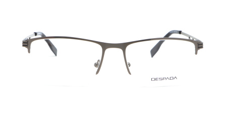 Изображение 2: Оправа для очков DESPADA DS 5288 C2 55