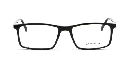 Изображение 2: Оправа для окулярів LA STELLA 9000 C6 50