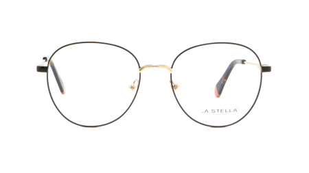 Изображение 2: Оправа для очков LA STELLA 606 С1 52