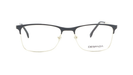 Изображение 5: Оправа для очков DESPADA DS 5001 C2 56