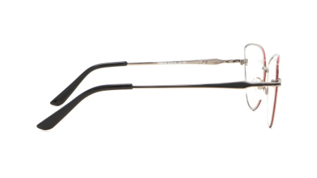 Изображение 3: Оправа для очков MR.OPTIK AM8444 C6 54