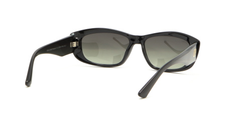 Зображення 5: Сонцезахисні окуляри StyleMark L2595 A 55