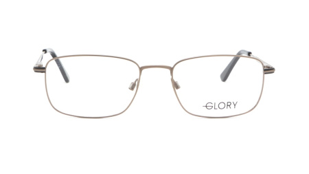 Изображение 5: Оправа для очков GLORY 669 GREY 54