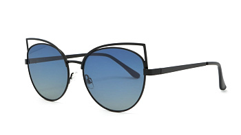 Сонцезахисні окуляри ML 7190 C