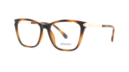 Изображение 1: Оправа для очков DESPADA DS 5106 C3 54