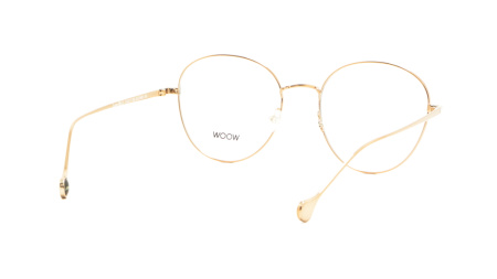Изображение 5: Оправа для окулярів WOOW Love Me2 C TM01 51