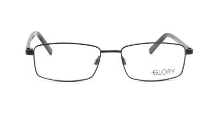 Зображення 5: Оправа для окулярів GLORY 567 NERO 53