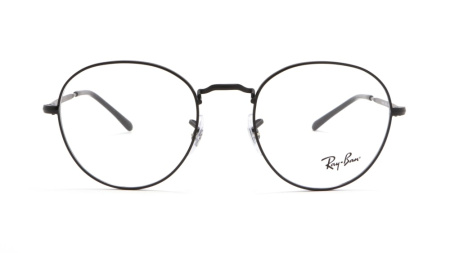 Зображення 2: Оправа для окулярів Ray Ban RX 3582V 2760 51