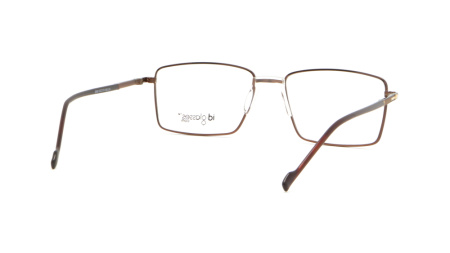 Изображение 5: Оправа для очков ID-GLASSES 2040 C4 53