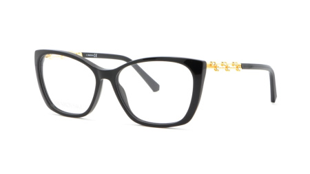 Зображення 1: Оправа для окулярів Swarovski SK5383 001 54