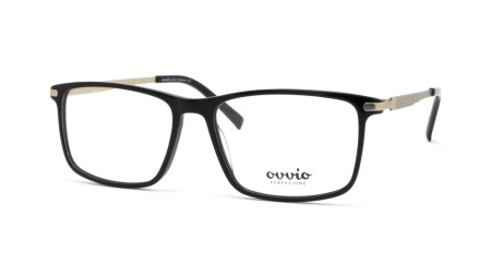 Зображення 1: Оправа для окулярів Ovvio  SR17647 C1 55