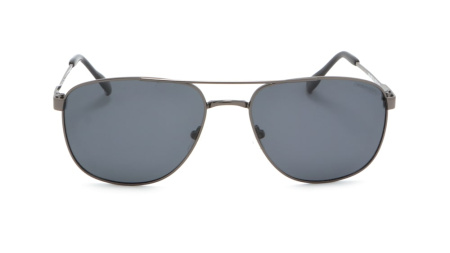 Зображення 5: Сонцезахисні окуляри DESPADA 1953 01 59