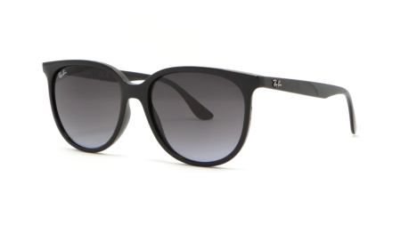 Зображення 1: Сонцезахисні окуляри Ray Ban RB 4378 601/8G 54 Highstreet