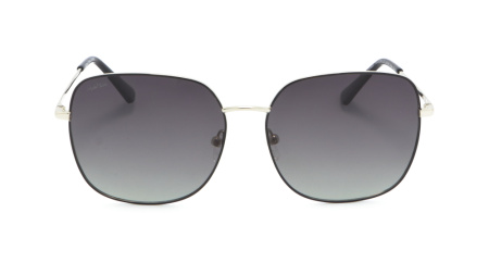 Зображення 2: Сонцезахисні окуляри StyleMark L1516 C 57