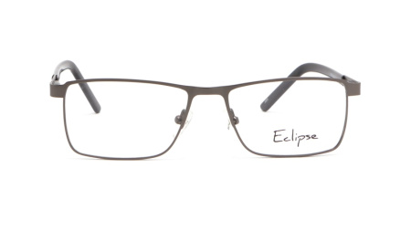 Изображение 2: Оправа для очков Eclipse EC595 С1 53