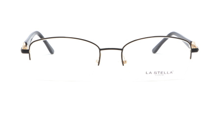 Изображение 2: Оправа для очков LA STELLA 857 С1 54