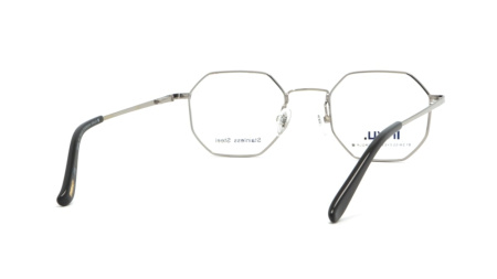 Зображення 5: Оправа для окулярів INVU B3908 B 49