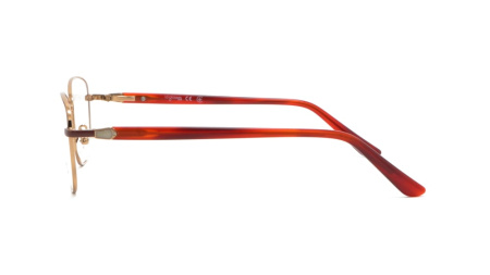 Изображение 2: Оправа для очков ID-GLASSES 17267А20 C2 53