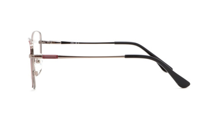 Зображення 2: Оправа для окулярів MR.OPTIK AM8376 C12 55