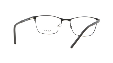 Зображення 5: Оправа для окулярів ALTE HB03-06 C1A 51