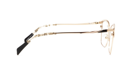 Изображение 3: Оправа для очков ID-GLASSES OLD6068 C1 53
