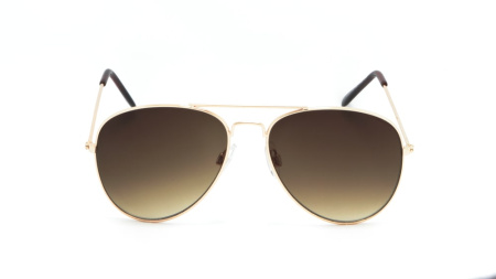 Изображение 5: Солнцезащитные очки ICONS 1140 A 53