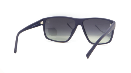 Зображення 5: Сонцезахисні окуляри Timberland TB9295 91D 61
