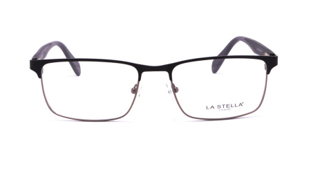 Изображение 2: Оправа для очков LA STELLA 937 C1 56