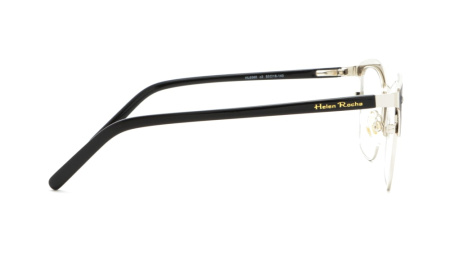 Зображення 3: Оправа для окулярів Helen Rocha HL6560 C2 53