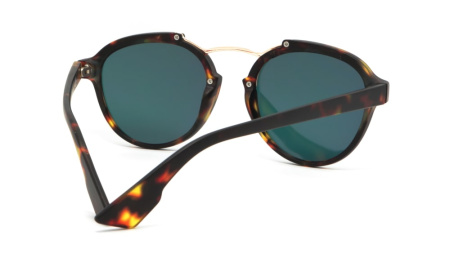 Зображення 4: Сонцезахисні окуляри TREND 4190 B