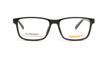 Изображение 2: Оправа для очков Timberland TB1797 001 55