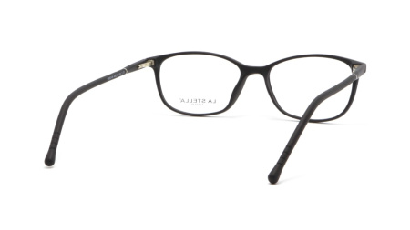 Зображення 4: Оправа для окулярів LA STELLA MX02-09 C01 48 Дитяче