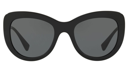 Зображення 3: Сонцезахисні окуляри VERSACE VE4325 GB1/87