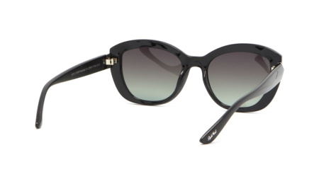 Зображення 5: Сонцезахисні окуляри StyleMark L2560 A 53