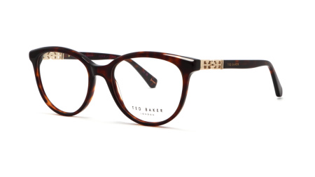 Изображение 1: Оправа для очков TED BAKER Aria 9300 107 52