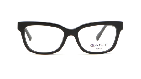 Зображення 2: Оправа для окулярів GANT GA4140 001 52
