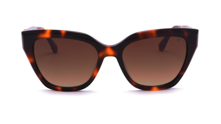 Зображення 3: Сонцезахисні окуляри BLANCIA BC-1351 C4 53