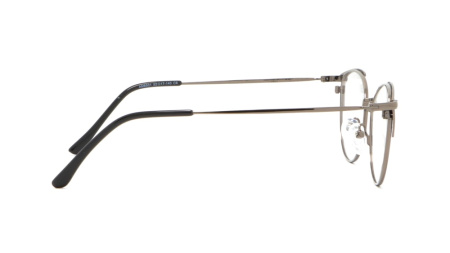 Изображение 3: Оправа для очков MR.OPTIK AM8501 C6 52