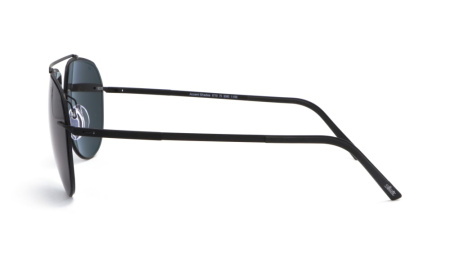 Изображение 3: Солнцезащитные очки Silhouette 8719 9040 60