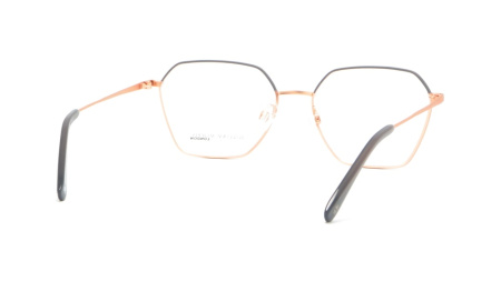 Изображение 4: Оправа для очков William Morris London LN50219 C3 53