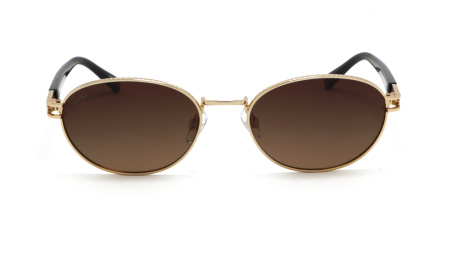 Зображення 2: Сонцезахисні окуляри StyleMark L1550 B 56