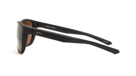 Зображення 3: Сонцезахисні окуляри StyleMark L2615 B 60