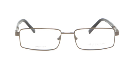 Изображение 2: Оправа для очков ID-GLASSES G1725 C3 54