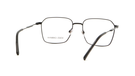 Изображение 5: Оправа для очков Dolce&Gabbana DG 1350 1106 55
