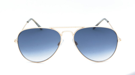 Зображення 2: Сонцезахисні окуляри ICONS 1160