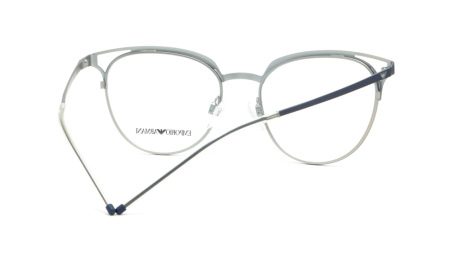 Изображение 7: Оправа для очков EMPORIO ARMANI EA1082 3250 52